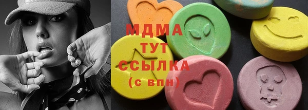 ECSTASY Алзамай