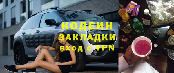 ECSTASY Алзамай