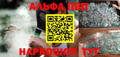 mix Свободный