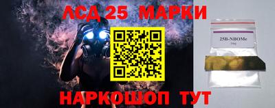 mix Свободный