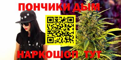 mix Свободный